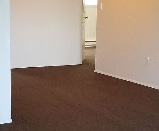 5th image of 1259 Weiland St APT A3
