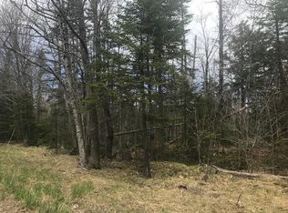 0 Tenney Hill Rd, Monson, ME 04464