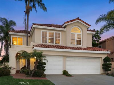 29522 Seriana, Laguna Niguel, CA, 92677