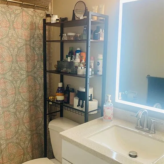150 Park St W #1505 — Photo 13