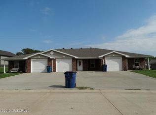 200 Rylee Cir, Holts Summit, MO 65043