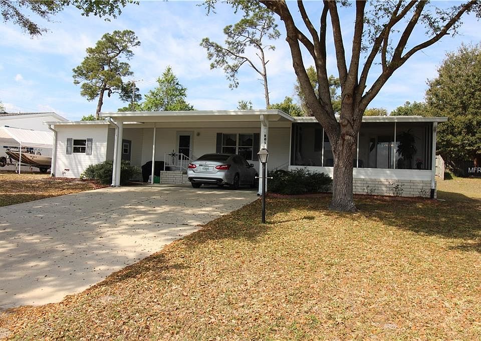 1st image of 205 Terra Alta Dr