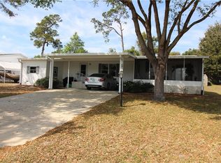 205 Terra Alta Dr, Debary, FL 32713