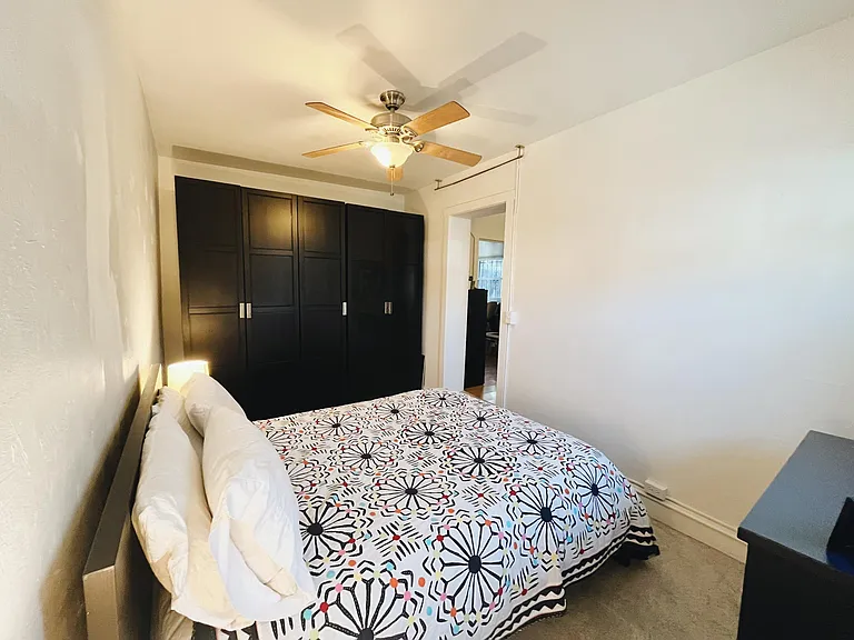 1059 N Emerson St #C — Photo 17