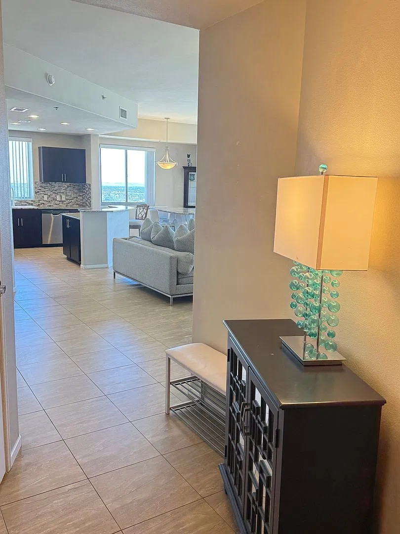 8255 Las Vegas Blvd S — Photo 2