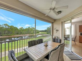 9110 Spanish Moss Way UNIT 422, Bonita Springs, FL 34135