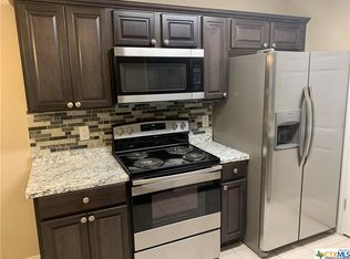 1015 Hawk Trl #12, Copperas Cove, TX 76522