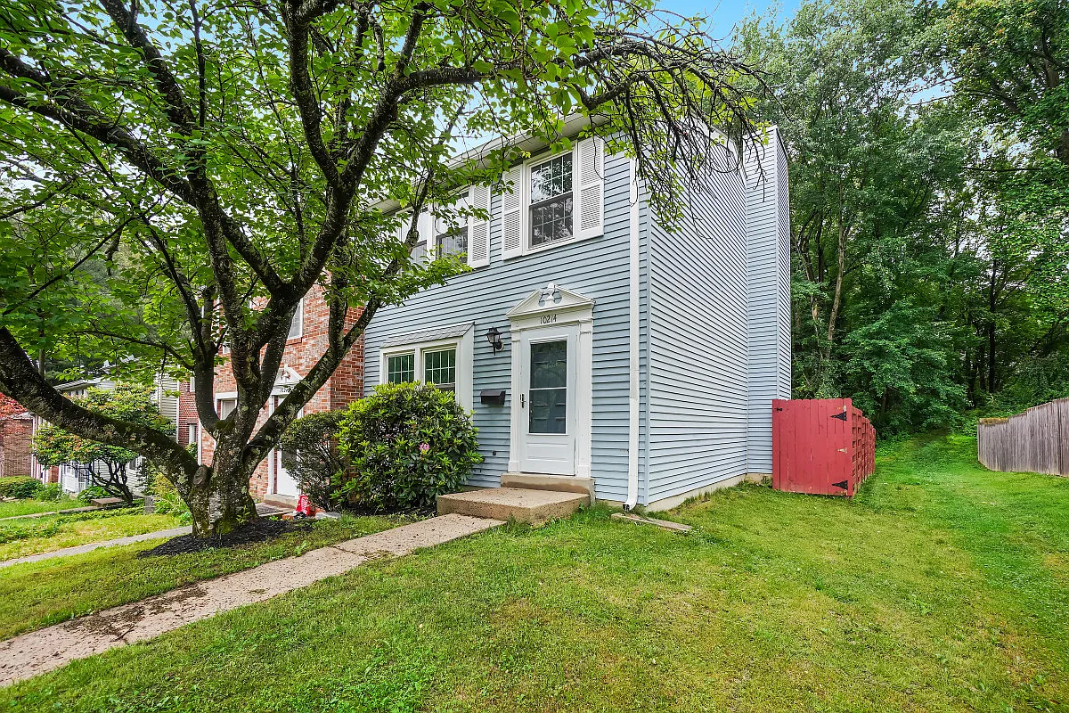3 bed, 1580 sqft, $2,800 — Photo 2