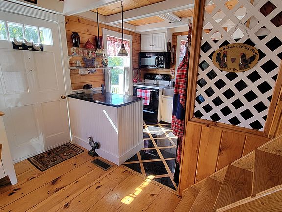 8th image of this home