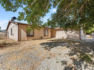 16070 Andover Dr, Victorville, CA 92394