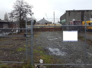 718 S Monroe St, Seattle, WA 98108