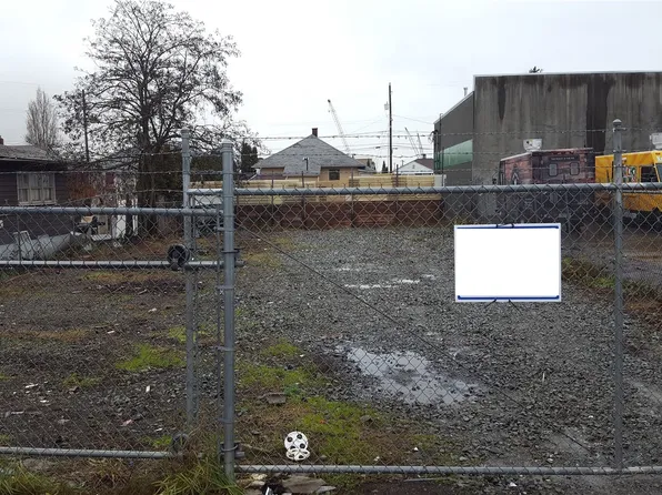 718 S Monroe Street, Seattle, WA 98108