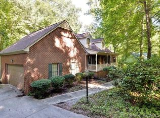 104 Edgewood Ln, Williamsburg, VA 23185