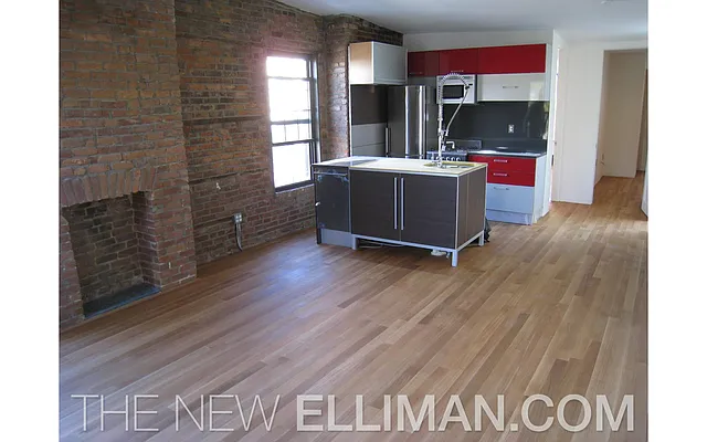 Rented by Douglas Elliman | media 4