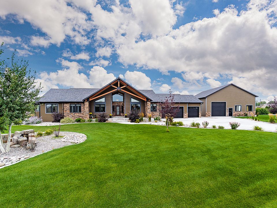1st image of 5511 Green Teal Dr