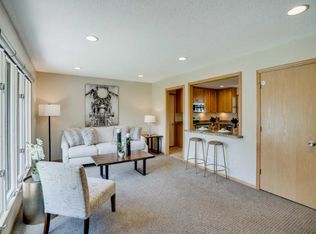 14580 Upper 56th St N, Stillwater, MN 55082