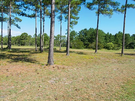 5th image of Lot 48 Summerhill Glen LOT 48