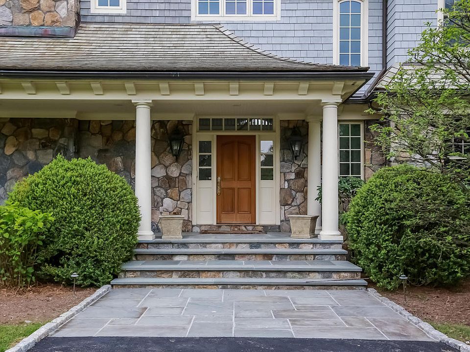 40 Walsh Ln, Greenwich, CT 06830 Zillow