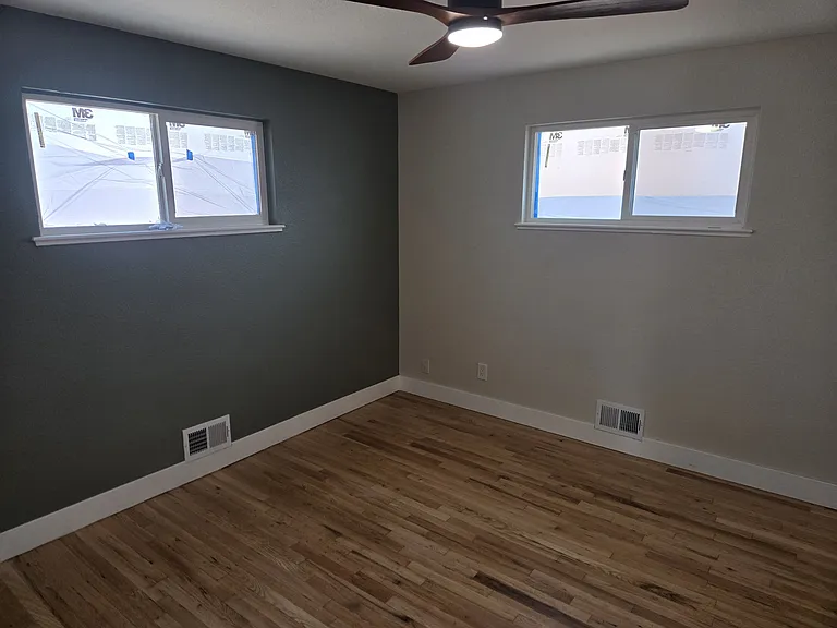 6139 E 33rd Ave #1 — Photo 5