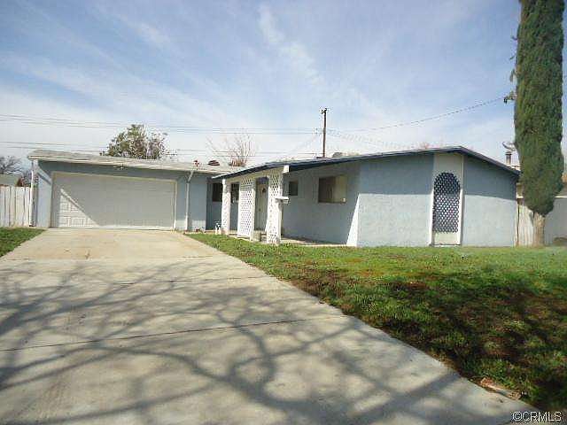 1st image of 5230 Yosemite Dr