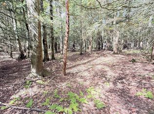 211-212 Aquarius Ln, Lake Ariel, PA 18436