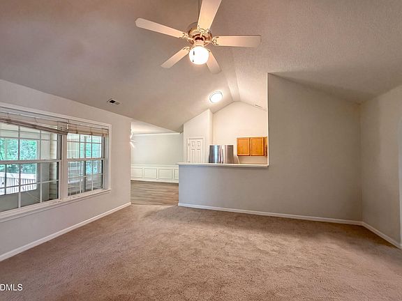 4th image of 4536 Drewbridge Way