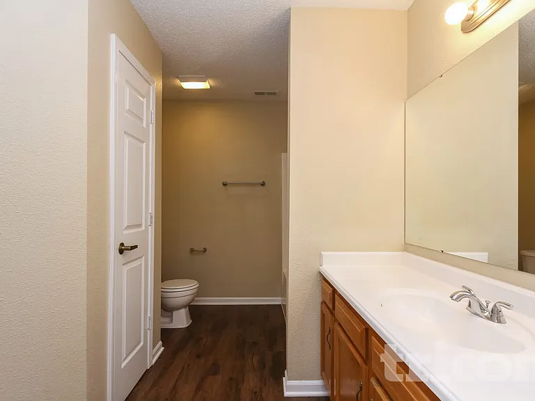 8847 Himebaugh Ln — Photo 7