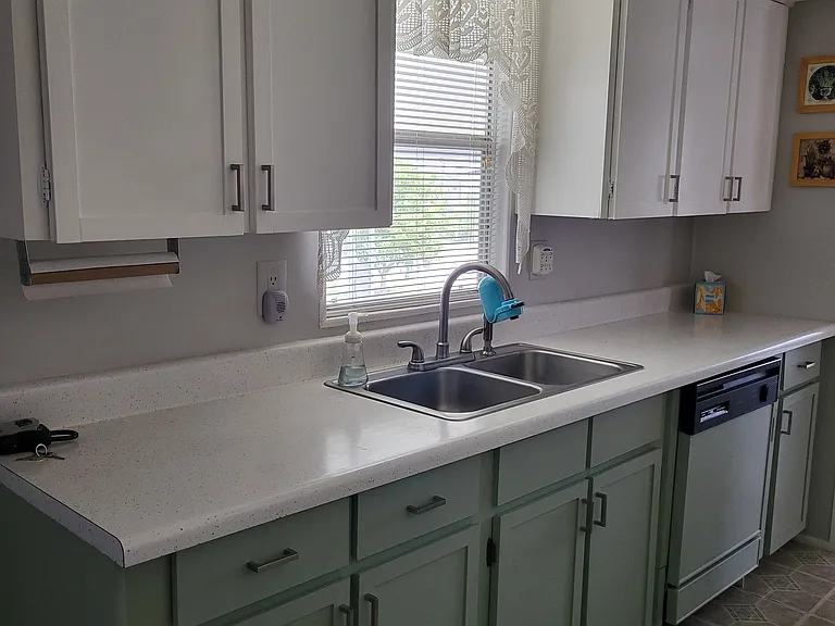 12117 Cartwright Dr — Photo 6