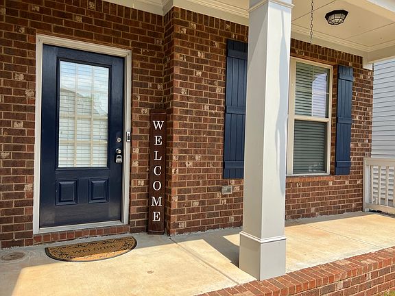 4th image of 5832 Rivermoore Dr