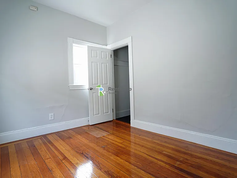 104 Murdock St #2 — Photo 17