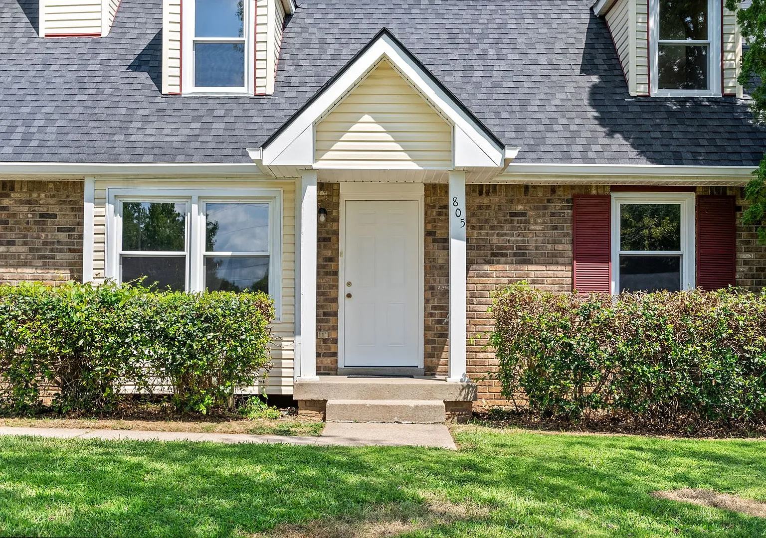 805 Benwood Dr * — Photo 3