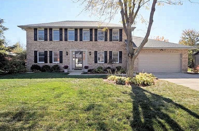 1st image of 7159 Gregory Creek Ln