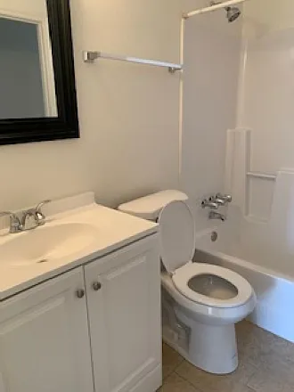 2 bed, 783 sqft, $1,225 — Photo 3