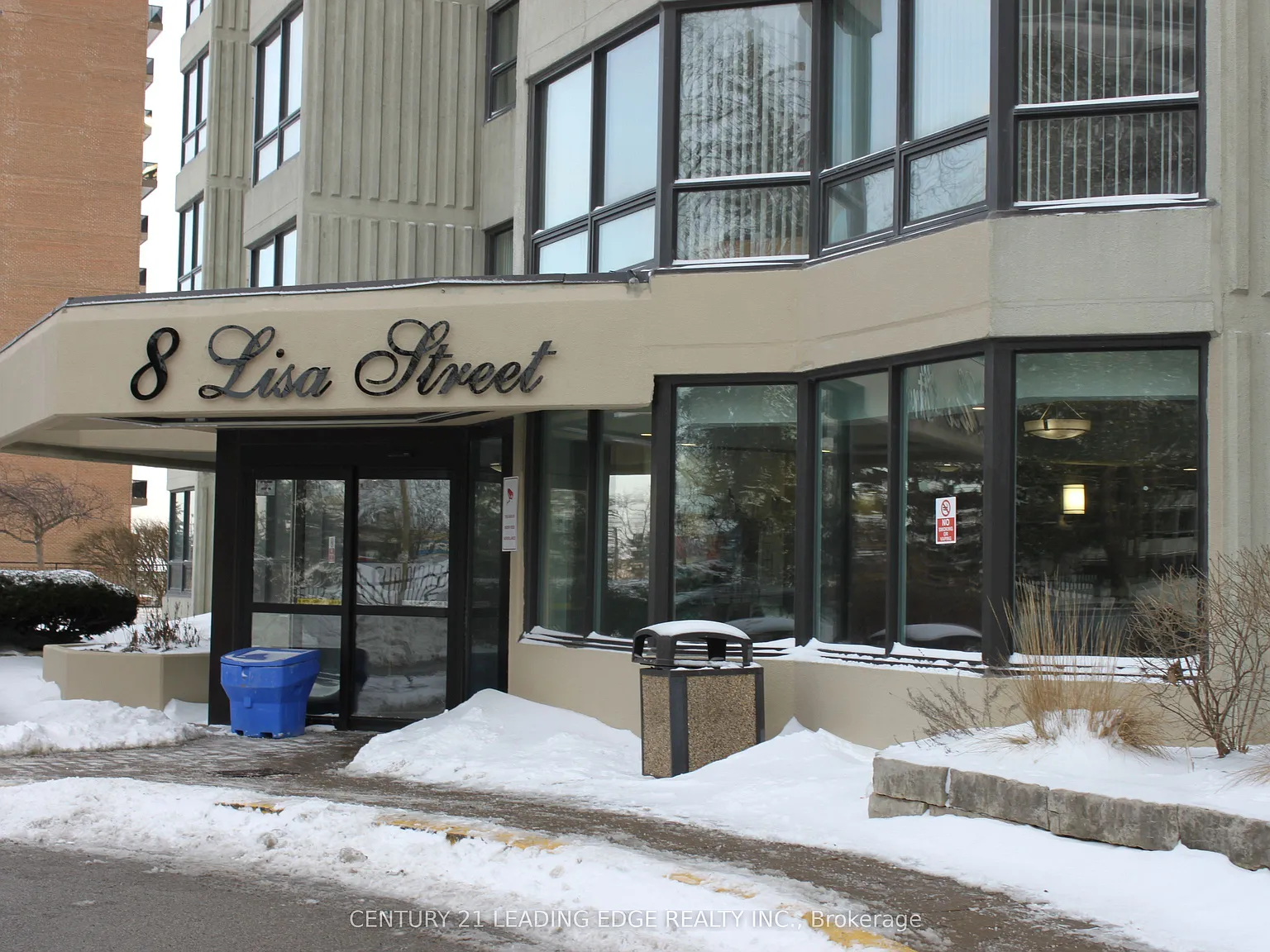3 bed, $2,799 — Photo 4
