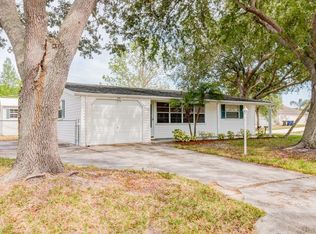 741 Smith St, Sebastian, FL 32958