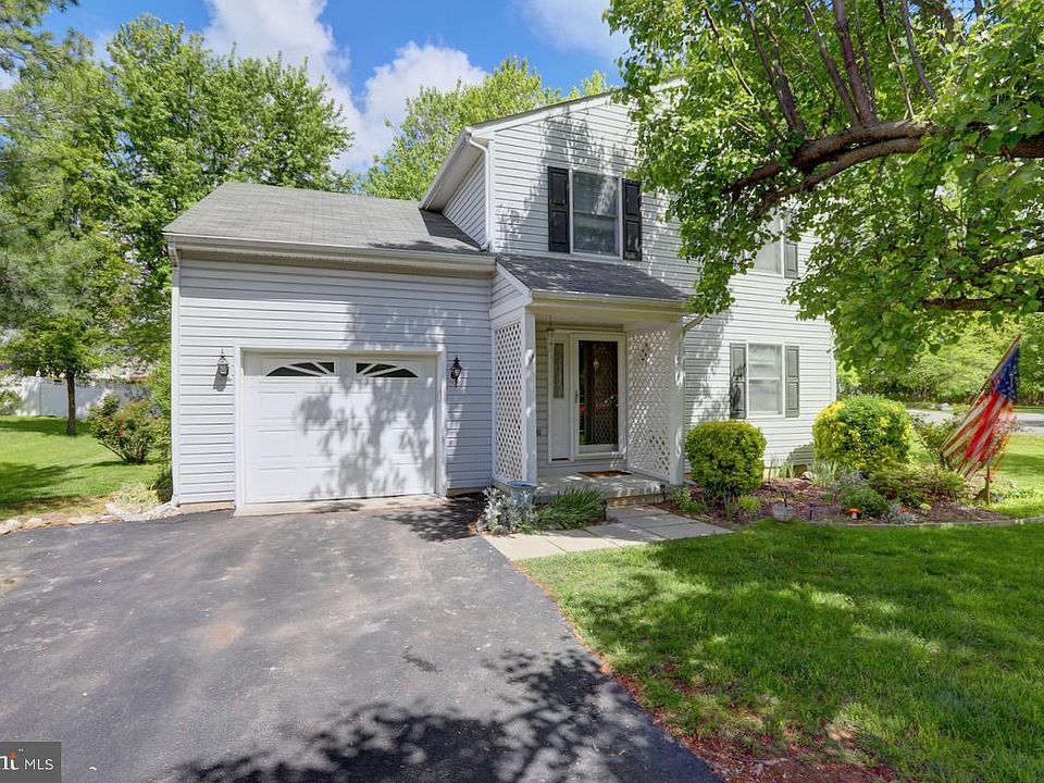 119 Bell Haven Cir, Stephens City, VA 22655 Zillow