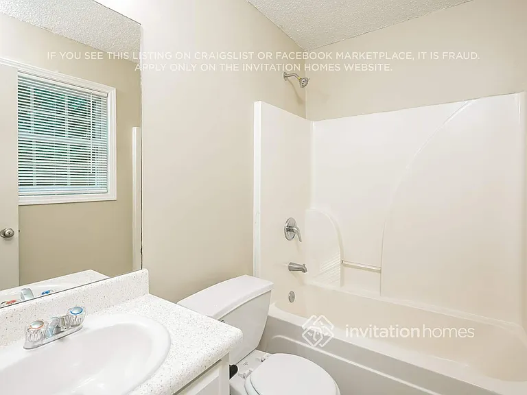 789 Gable Ct — Photo 15