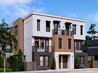 2824 D St, Sacramento, CA