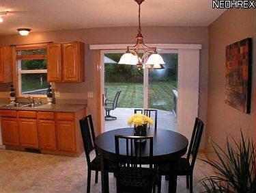 5th image of 7319 Meadowhaven Dr