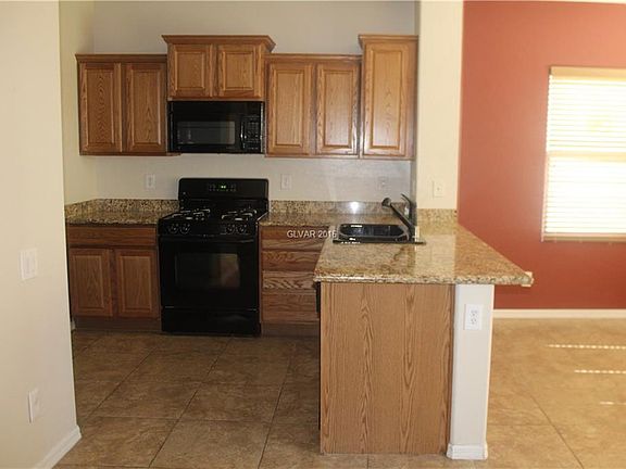 5th image of 1020 Calvia St #0