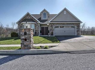 2013 Laura Ln, Harrisburg, PA 17110