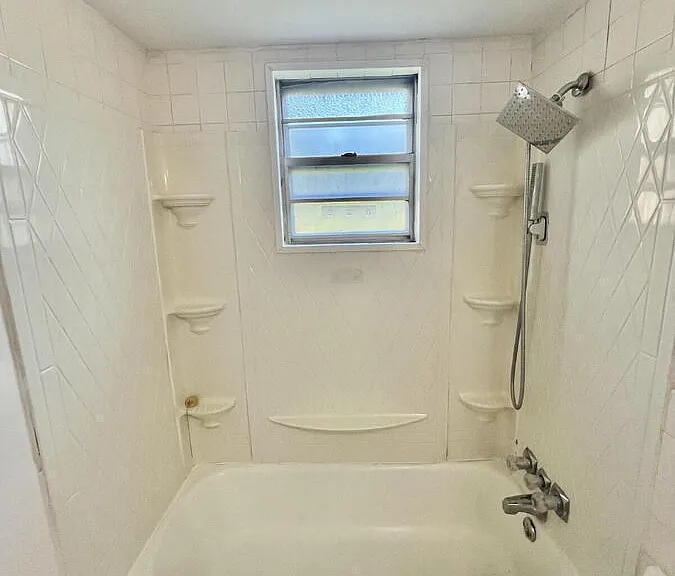 2023 Perryville Rd #A — Photo 21