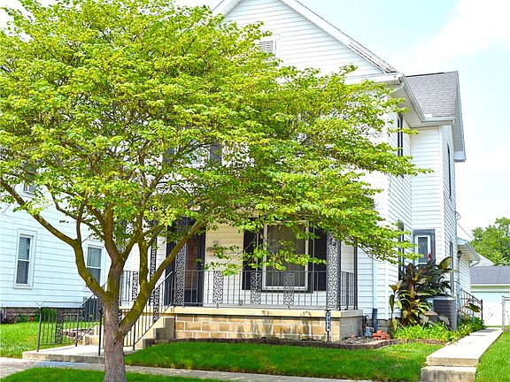 2nd image of 1018 W North St