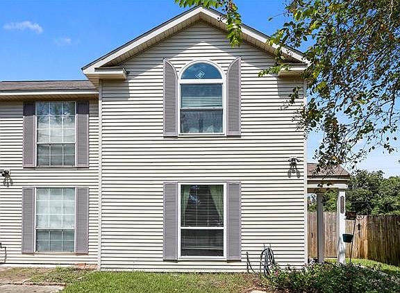 2nd image of 311 Ormond Meadows Dr