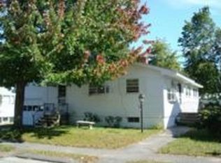 23 Locke St, Saco, ME 04072