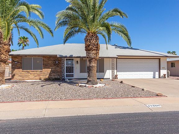 2nd image of 17209 N Jasmine Dr