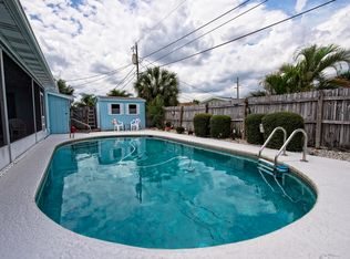 218 SW Winnachee Dr, Stuart, FL 34994