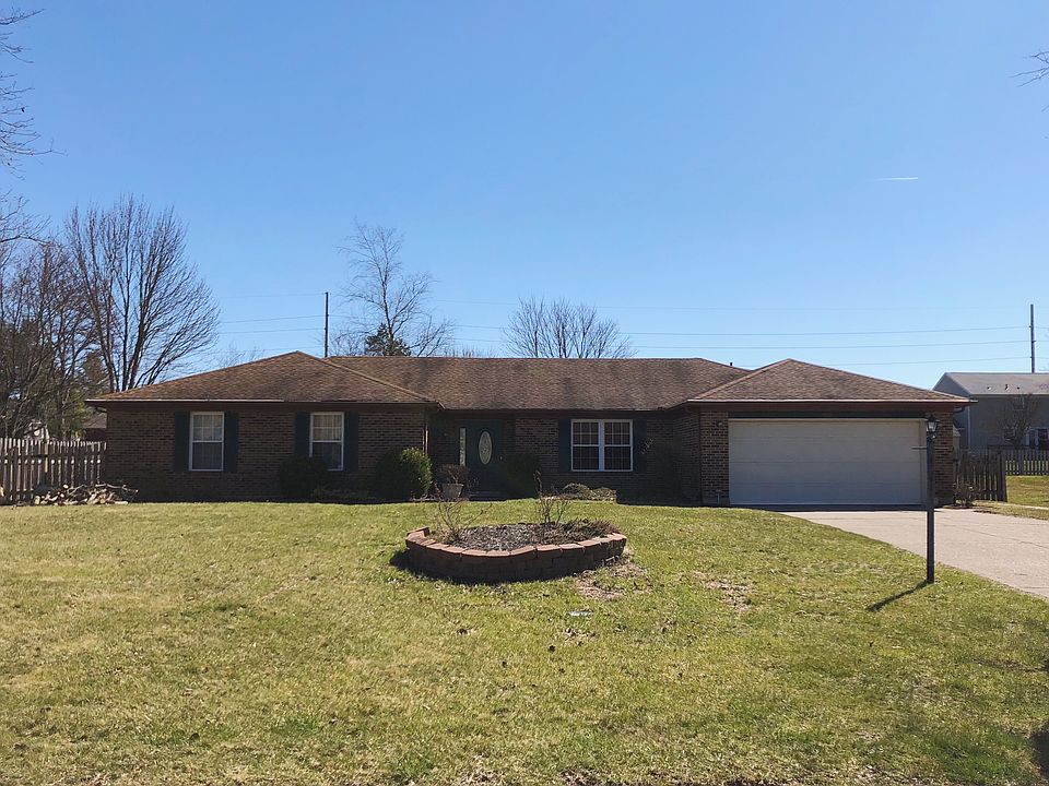 1st image of 922 Ashcreek Dr