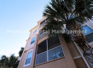 6402 Cava Alta Dr Unit 106, Orlando, FL 32835