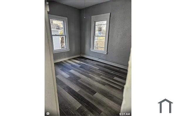 Building Photo - 164 Curtis St #1R